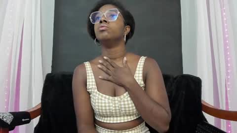 nilo solem online show from December 15, 3:31 pm