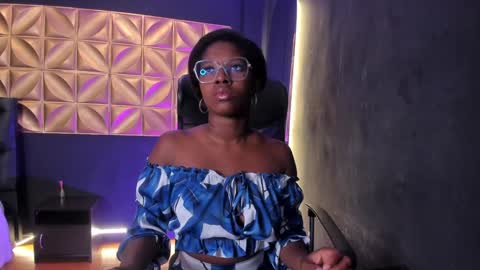 nilo solem online show from December 16, 12:27 pm