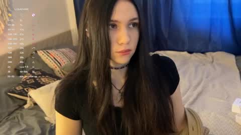 Jennet online show from December 5, 10:55 am