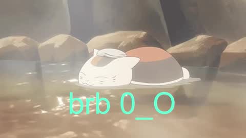 Jennet online show from November 21, 7:05 pm