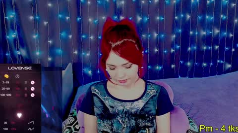 Nimfeya online show from January 15, 10:38 am