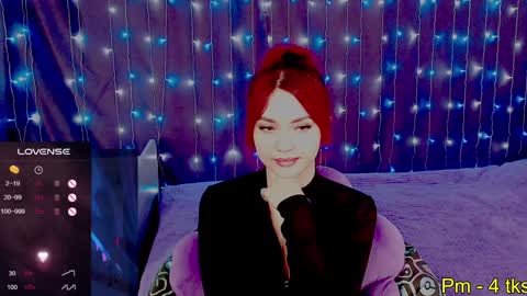 Nimfeya online show from January 24, 11:15 am