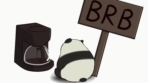 Snapshot of nimfeya chatting on October 22, 7:41 pm Nimfeya online show from October 22, 7:41 pm