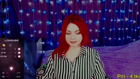 Nimfeya online show from January 27, 11:00 am