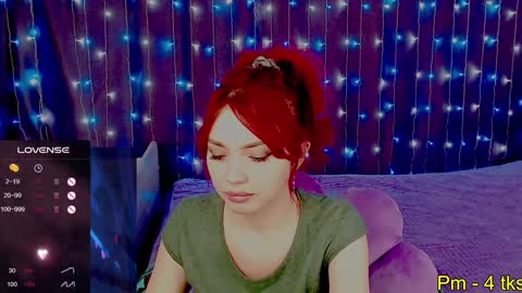 Nimfeya online show from January 19, 11:12 am