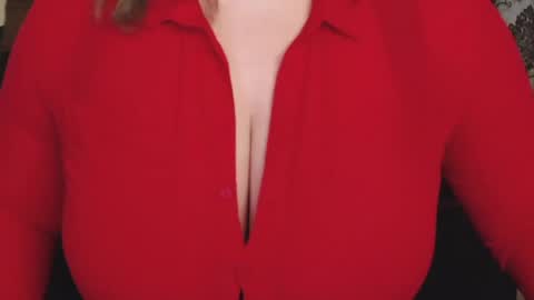 Blonde Nimpho online show from December 22, 9:22 am
