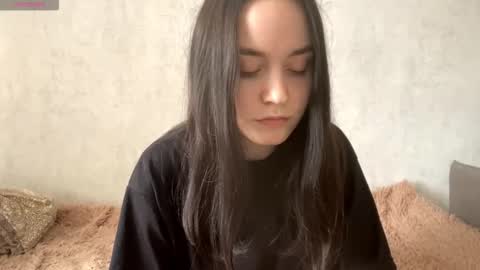 Snapshot of nimraeve chatting on September 10, 9:53 am Mary online show from September 10, 9:53 am