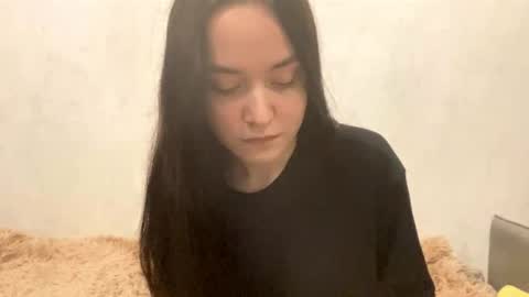 Snapshot of nimraeve chatting on September 12, 3:30 pm Mary online show from September 12, 3:30 pm