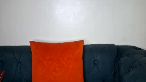 Snapshot of nina_bambi chatting on September 21, 11:36 pm nina_bambi online show from September 21, 11:36 pm