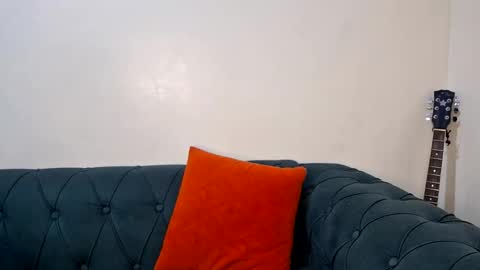 Snapshot of nina_bambi chatting on October 19, 3:25 pm nina_bambi online show from October 19, 3:25 pm