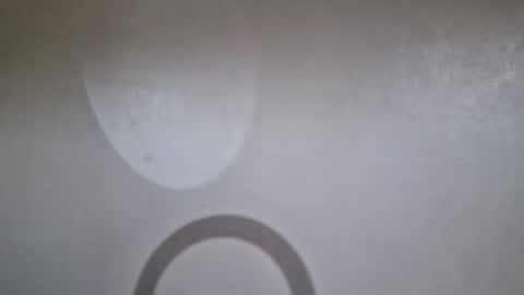 Snapshot of nina_bambi chatting on September 26, 2:42 am nina_bambi online show from September 26, 2:42 am