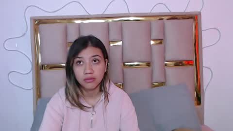 Nina Carther online show from September 30, 12:00 pm