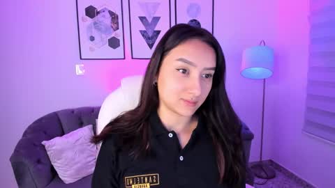 Snapshot of nina_collinns chatting on September 13, 12:02 pm nina_collinns online show from September 13, 12:02 pm