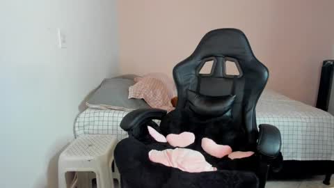  Nina  online show from March 13, 10:44 pm