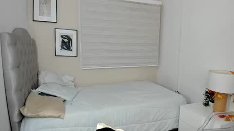 Natalia online show from December 13, 7:53 pm