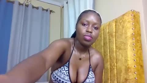 Nina online show from October 9, 8:18 am