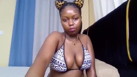 Nina online show from November 10, 12:39 am