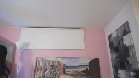 Snapshot of nina_smalls chatting on September 17, 12:14 pm Nina online show from September 17, 12:14 pm