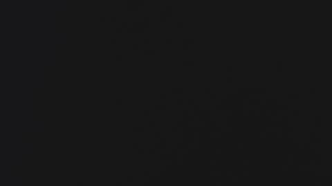 Snapshot of nina_smalls chatting on October 14, 2:19 pm Nina online show from October 14, 2:19 pm