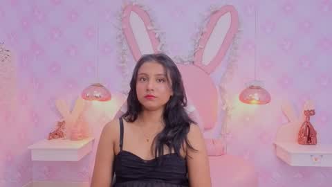 Nina Blushh  online show from September 18, 12:04 pm