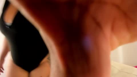 Snapshot of ninacollinss1 chatting on September 16, 4:37 pm ninabigboobs online show from September 16, 4:37 pm