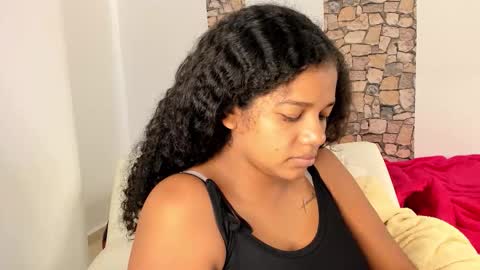 Snapshot of ninacollinss1 chatting on October 21, 4:22 pm ninabigboobs online show from October 21, 4:22 pm