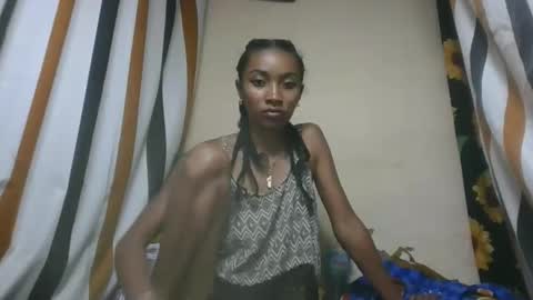 ninaeaa online show from February 1, 7:12 pm