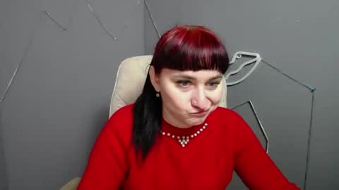 ninaflawlees online show from March 17, 1:04 pm