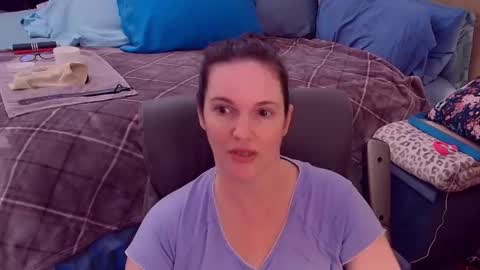 Snapshot of ninajaymes chatting on October 22, 9:09 pm Nina Jaymes online show from October 22, 9:09 pm