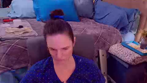 Snapshot of ninajaymes chatting on October 16, 11:29 pm Nina Jaymes online show from October 16, 11:29 pm