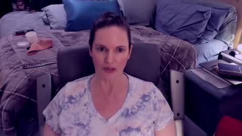 Snapshot of ninajaymes chatting on December 24, 1:59 am Nina Jaymes online show from December 24, 1:59 am