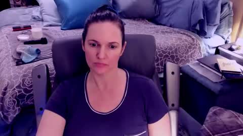 Snapshot of ninajaymes chatting on December 28, 11:48 pm Nina Jaymes online show from December 28, 11:48 pm