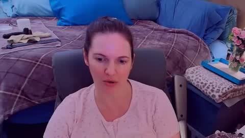 Snapshot of ninajaymes chatting on September 8, 8:41 pm Nina Jaymes online show from September 8, 8:41 pm