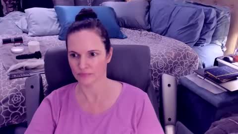 Snapshot of ninajaymes chatting on January 2, 11:38 pm Nina Jaymes online show from January 2, 11:38 pm