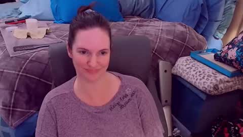 Snapshot of ninajaymes chatting on October 28, 11:42 pm Nina Jaymes online show from October 28, 11:42 pm