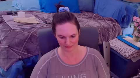 Snapshot of ninajaymes chatting on September 19, 11:48 pm Nina Jaymes online show from September 19, 11:48 pm