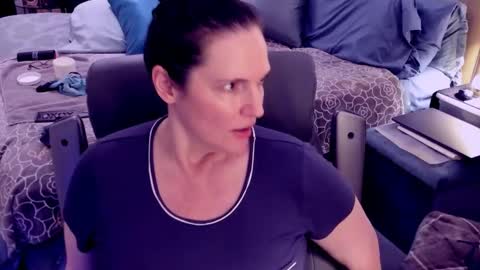 Snapshot of ninajaymes chatting on December 28, 2:11 am Nina Jaymes online show from December 28, 2:11 am