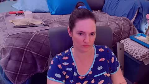 Snapshot of ninajaymes chatting on September 17, 11:14 pm Nina Jaymes online show from September 17, 11:14 pm