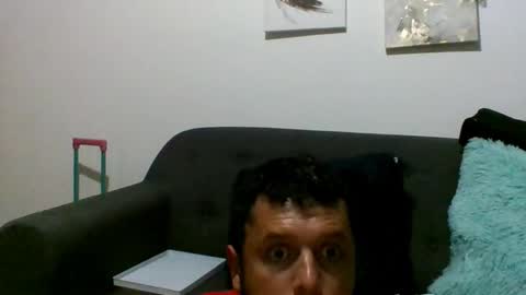 Ninakitdman online show from September 22, 12:09 am