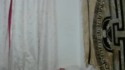 Snapshot of ninakravtz chatting on December 30, 11:38 pm N I N A online show from December 30, 11:38 pm