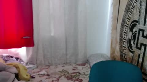 Snapshot of ninakravtz chatting on February 11, 6:44 pm N I N A online show from February 11, 6:44 pm