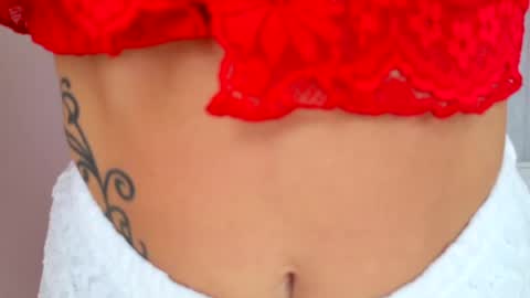 NinaOneil online show from July 26, 9:22 pm