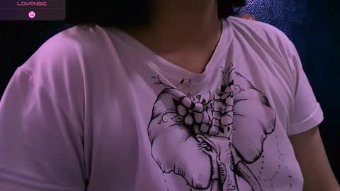 Nina online show from December 20, 2:32 pm