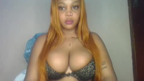 sexy niney online show from May 10, 12:07 pm