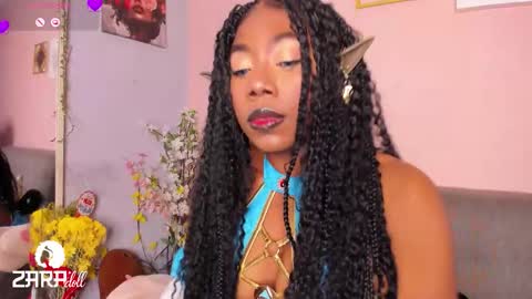 NINI  online show from September 26, 10:57 am