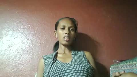 ninie246746 online show from February 20, 5:33 am