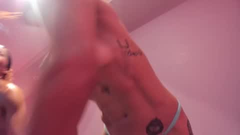 Ninna  online show from October 4, 6:34 pm