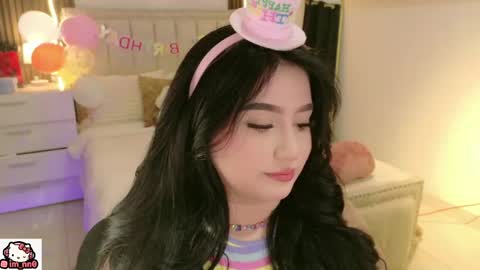 Nina online show from March 8, 12:31 pm