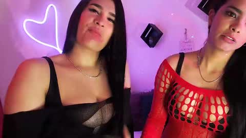 Agatha love online show from February 22, 6:26 pm