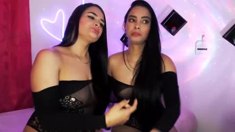 Agatha love online show from March 2, 6:24 pm